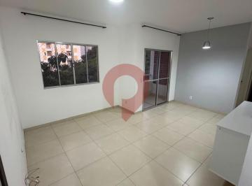 0 · Apartamento para locação no Condomínio Parque dos Pássaros em Valinhos