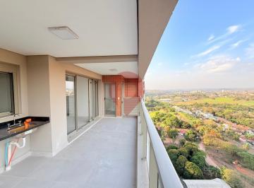0 · Apartamento a venda no Condomínio The Gardens em Valinhos