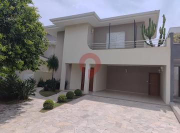 0 · Casa para locação em Condominio Portal do Jequitibá em Valinhos