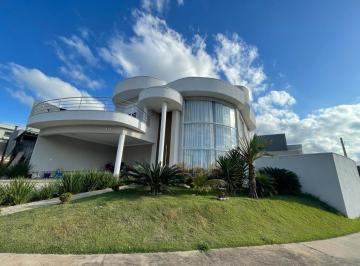 0 · Casa para locação em condomínio de Valinhos