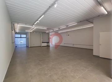 0 · Salão inferior para locação no Centro de Valinhos