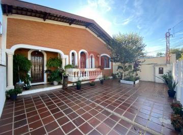 0 · Casa à Venda no Jardim Leonor em Campinas