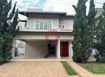 0 · Casa a venda no Condomínio Morada das Nascentes em Valinhos