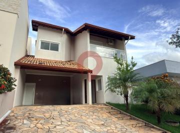 0 · Casa a venda Condomínio Villaggio Fiorentino em Valinhos
