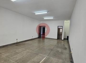 0 · salão para aluguel em Vila Embaré