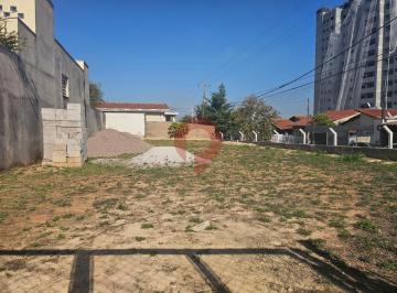 0 · terreno à venda em Vila São José