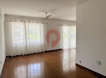 0 · Apartamento para locação no Edifício Veneza com 135 m² na Região Central de Vali
