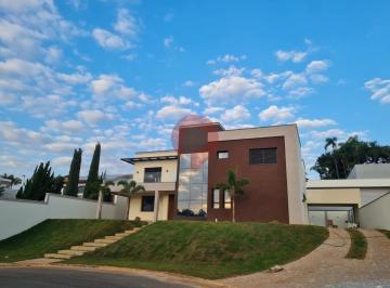 0 · Casa para locação no Condomínio Querência em Valinhos