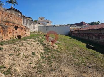 0 · terreno à venda em Parque Terranova
