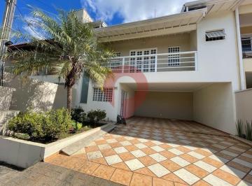 0 · Casa para locação em condominio com 4 quartos.