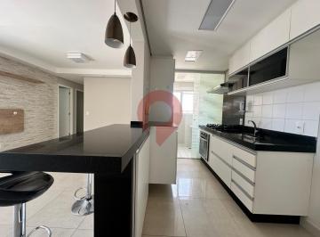 0 · Apartamento para locação no Condomínio Reviva em Campinas