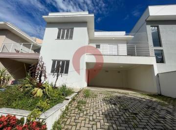 0 · Casa para locação em condomínio de Valinhos