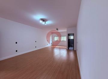 0 · Sala para locação no Jardim Ribeiro em Valinhos