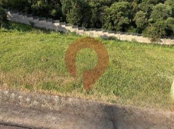 0 · terreno à venda em Monte Alegre