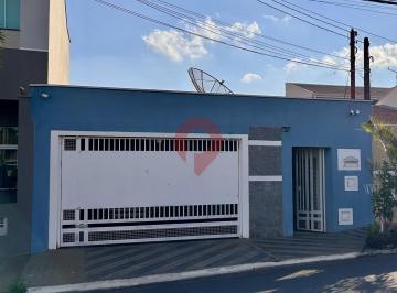0 · casa à venda em Parque Novo Mundo