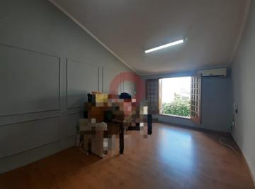 0 · Sala comercial para locação em Valinhos