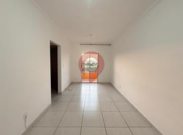 0 · Apartamento para locação no bairro Nova Era em Valinhos