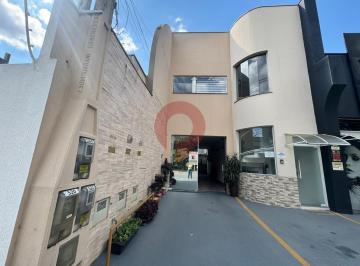 0 · Casa comercial para locação no Paiquerê em Valinhos