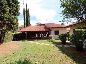ccbfb1fa1597c0b69b6b69106ce5cd71563e610d · ACONCHEGANTE CASA PARA LOCAÇÂO NO CONDOMÍNIO VILLAGE VISCONDE DE ITAMARACÁ - VALINHOS/SP