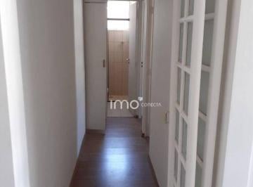 e7c5198dfc9e9f46408e83b9f205af3b37df1b57 · APARTAMENTO PARA VENDA NO RESIDENCIAL ANCHIETA - JUNDIAÍ/SP