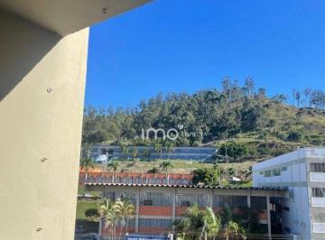 c1e00ef4d39c896b79c8e91543ee40f5b68b3a4d · APARTAMENTO PARA VENDA NO RESIDENCIAL ANCHIETA - JUNDIAÍ/SP