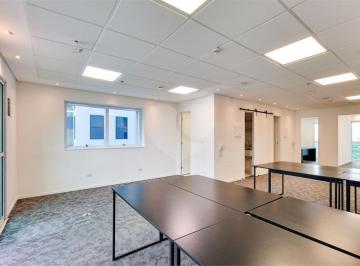 Comercial · 44m² · 1 Vaga · Salas à venda em Santo amaro - SP