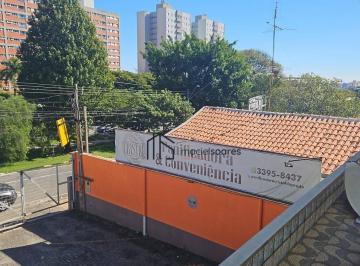 c8943dac5c222b07029399933a27c029874385ea · Prédio, 377 m² - venda por R$ 2.300.000 ou aluguel por R$ 11.000/mês - Vila Marieta - Campinas/SP