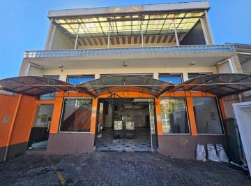 3cf631f13d508dc89975e4e14fbe58b673a12941 · Prédio, 377 m² - venda por R$ 2.300.000,00 ou aluguel por R$ 13.000,00/mês - Parque Prado - Campinas