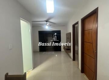 Casa · 140m² · 2 Quartos · 2 Vagas · Casa a venda no condomínio Paineiras Mogi Guaçu - SP.