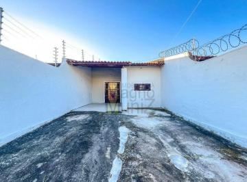 d3c980f3d1e23a105d8ac45dd647b5da2f374460 · Casa com 2 quartos para alugar, 72 m² por R$ 1.585/mês - Messejana - Fortaleza/CE