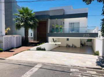 2017c75d645cbf017ef78c8f3a20d36445a27665 · Casa com 4 dormitórios à venda, 600 m² por R$ 5.845.000 - Arujá 5 - Arujá/SP