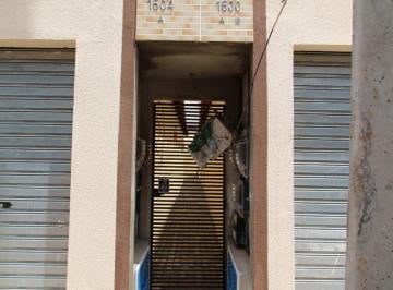 Apartamento · 27m² · 1 Quarto · Kitnet para aluguel no Benfica, Fortaleza