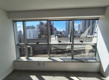 Comercial · 41m² · Comercial à venda - no Estreito