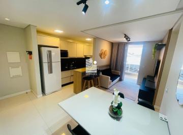 Apartamento · 140m² · 2 Quartos · Apartamento para aluguel - em Trindade