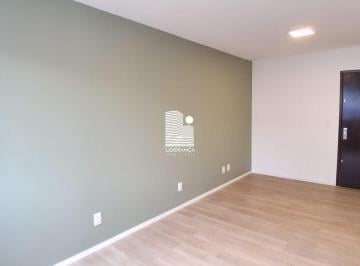 Apartamento · 93m² · 2 Quartos · Apartamento à venda - no Centro