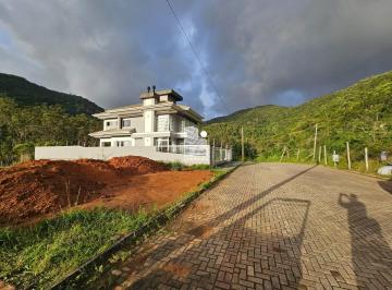 Terreno · 450m² · Terreno à venda - em Saco Grande
