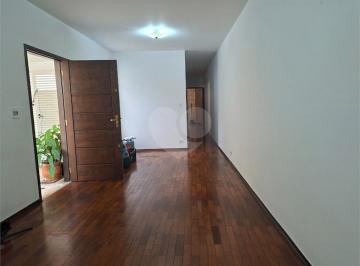 Casa · 180m² · 3 Quartos · 2 Vagas · Sobrado com 3 quartos à venda em Vila madalena - SP