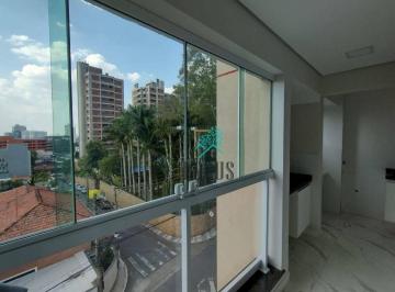 41f9d7609a32450a43727605757df15f6da008e9 · Lindo apartamento com 1 dormitorio e uma vaga de garegem, em Sao Bernardo do Campo