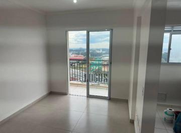 d900c3bc99e6987b5a063d40d62c272bdbac1170 · Apartamento com 2 dormitórios para alugar, 51 m² por R$ 2.040/mês - Cooperativa - São Bernardo do Ca