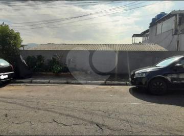 Terreno · 175m² · Terreno à venda em Casa verde alta - SP