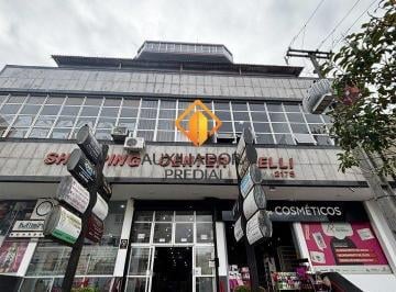 Comercial · 65m² · LOJA PARA LOCAÇÃO / SALA 82M² CENTRO SÃO JOSE DOS PINHAIS
