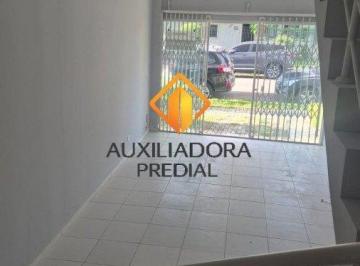 Comercial · 92m² · LOJA PARA LOCAÇÃO 92M² CENTRO SÃO JOSE DOS PINHAIS