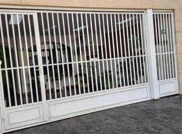 Casa · 90m² · 2 Quartos · Casa à venda - no Vila Bertioga