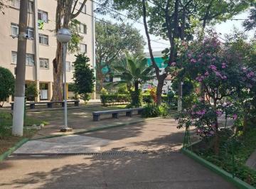 Apartamento · 62m² · 2 Quartos · Apartamento para aluguel - na Água Rasa