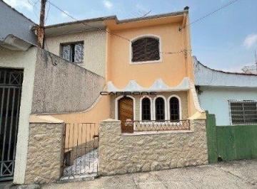 Casa · 110m² · 2 Quartos · Casa para aluguel - no Vila Oratório