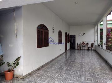 Casa · 80m² · 3 Quartos · 3 Vagas · LINDA CASA NO CANDELÁRIA- EXCLUSIVIDADE, CONFORTO E QUALIDADE DE VIDA EM UM SÓ ENDEREÇO!
