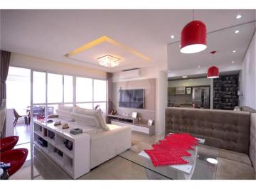 Apartamento · 96m² · 2 Quartos · 2 Vagas · Apartamento com 2 quartos à venda em Vila brasílio machado - SP