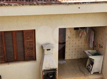 Casa · 150m² · 3 Quartos · 2 Vagas · Sobrado com 3 quartos à venda em Imirim - SP