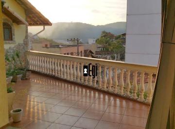 de4c1e724b83604aee95295c33cafe748a91e8b0 · Casa com 3 dormitórios à venda, 980 m² por R$ 850.000 - Santa Cecília - Juiz de Fora/MG