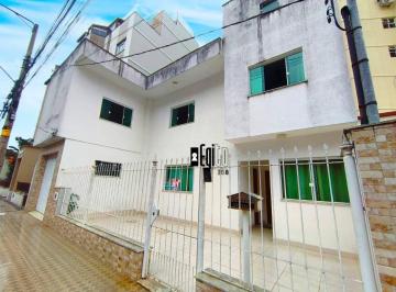 b15093524a48209f938c437b33e6847ec9faa48a · Casa com 4 dormitórios à venda, 186 m² por R$ 730.000,00 - Jardim Santa Helena - Juiz de Fora/MG